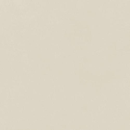 Италон FORUM Италон ФОРУМ 80х80 см 610010004137