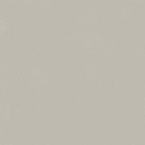 Италон FORUM Италон ФОРУМ 80х80 см 610010004138 Италон FORUM Италон ФОРУМ 80х80 см 610010004138