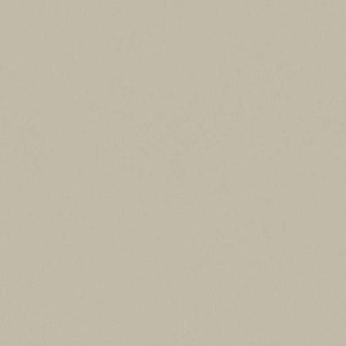 Италон FORUM Италон ФОРУМ 80х80 см 610010004140 Италон FORUM Италон ФОРУМ 80х80 см 610010004140