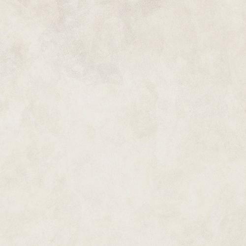 Италон FORUM Италон ФОРУМ 80х80 см 610010004142