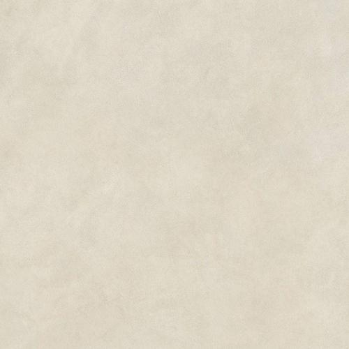 Италон FORUM Италон ФОРУМ 80х80 см 610010004143