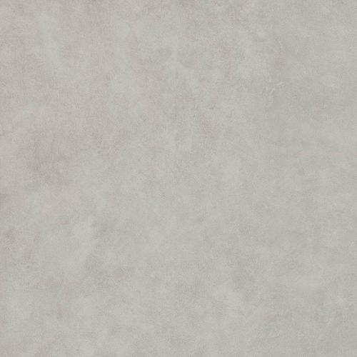 Италон FORUM Италон ФОРУМ 80х80 см 610010004144