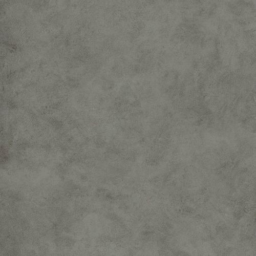 Италон FORUM Италон ФОРУМ 80х80 см 610010004145