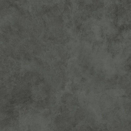 Италон FORUM Италон ФОРУМ 80х80 см 610010004147