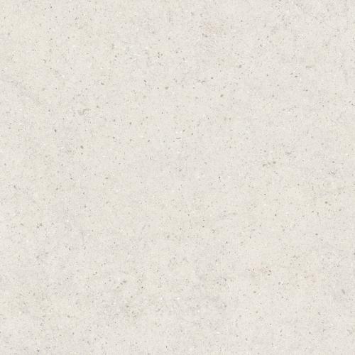 Италон FORUM Италон ФОРУМ 80х80 см 610010004148 Италон FORUM Италон ФОРУМ 80х80 см 610010004148