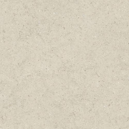 Италон FORUM Италон ФОРУМ 80х80 см 610010004149