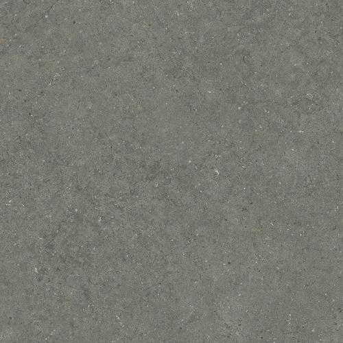 Италон FORUM Италон ФОРУМ 80х80 см 610010004151 Италон FORUM Италон ФОРУМ 80х80 см 610010004151
