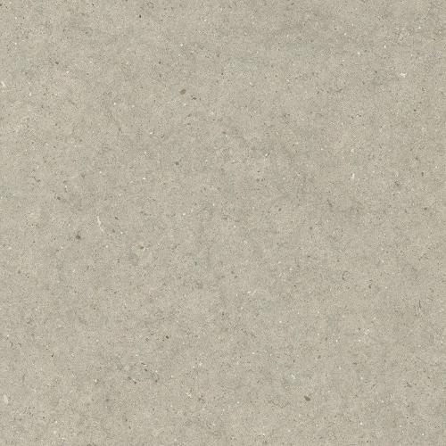 Италон FORUM Италон ФОРУМ 80х80 см 610010004152