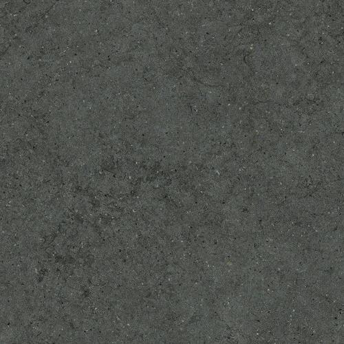 Италон FORUM Италон ФОРУМ 80х80 см 610010004153 Италон FORUM Италон ФОРУМ 80х80 см 610010004153