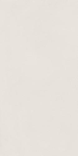 Италон FORUM Италон ФОРУМ 60х120 см 610010004154