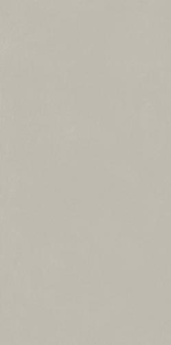 Италон FORUM Италон ФОРУМ 60х120 см 610010004156 Италон FORUM Италон ФОРУМ 60х120 см 610010004156