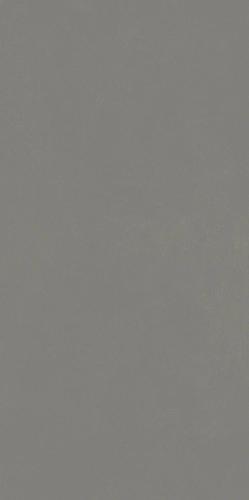 Италон FORUM Италон ФОРУМ 60х120 см 610010004157