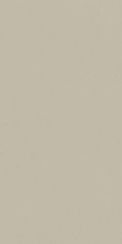 Италон FORUM Италон ФОРУМ 60х120 см 610010004158