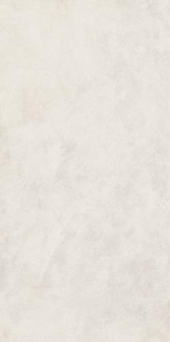 Италон FORUM Италон ФОРУМ 60х120 см 610010004160