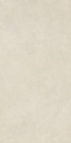 Италон FORUM Италон ФОРУМ 60х120 см 610010004161