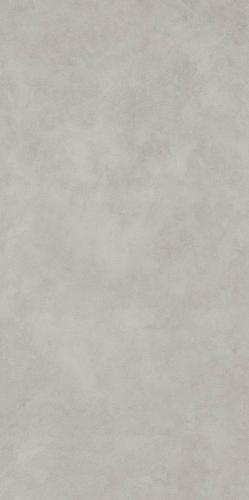 Италон FORUM Италон ФОРУМ 60х120 см 610010004162 Италон FORUM Италон ФОРУМ 60х120 см 610010004162