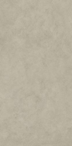 Италон FORUM Италон ФОРУМ 60х120 см 610010004164