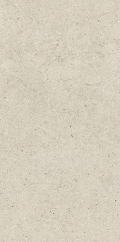 Италон FORUM Италон ФОРУМ 60х120 см 610010004167