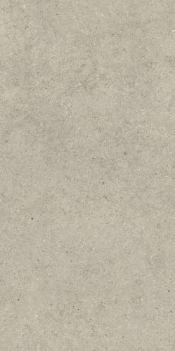 Италон FORUM Италон ФОРУМ 60х120 см 610010004170