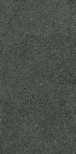 Италон FORUM Италон ФОРУМ 60х120 см 610010004171