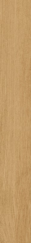 Италон AURA Италон АУРА 20х160 см 610010004175