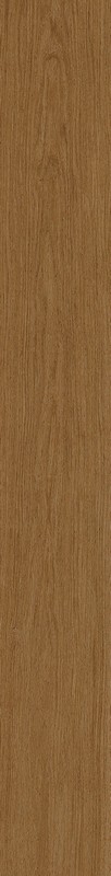 Италон AURA Италон АУРА 20х160 см 610010004176