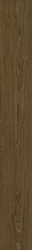 Италон AURA Италон АУРА 20х160 см 610010004177