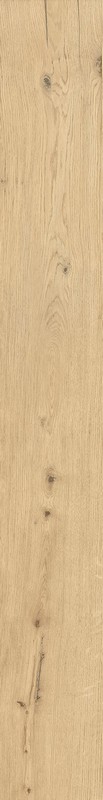 Италон AURA Италон АУРА 20х160 см 610010004178