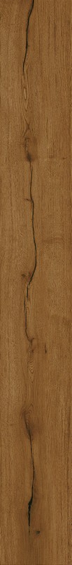 Италон AURA Италон АУРА 20х160 см 610010004180