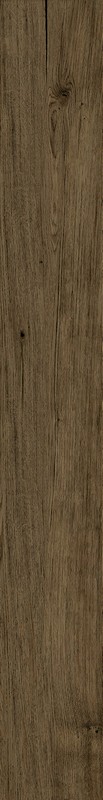 Италон AURA Италон АУРА 20х160 см 610010004181