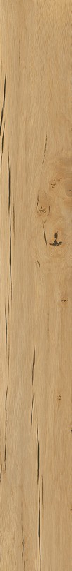 Италон AURA Италон АУРА 20х160 см 610010004182
