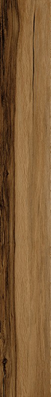 Италон AURA Италон АУРА 20х160 см 610010004183