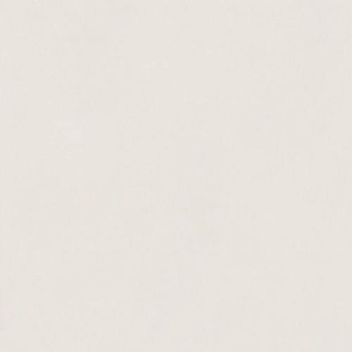 Италон FORUM Италон ФОРУМ 120х120 см 610010004196 Италон FORUM Италон ФОРУМ 120х120 см 610010004196
