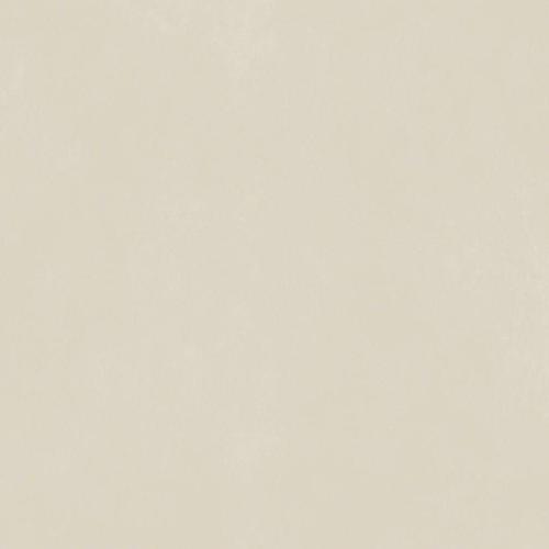 Италон FORUM Италон ФОРУМ 120х120 см 610010004197