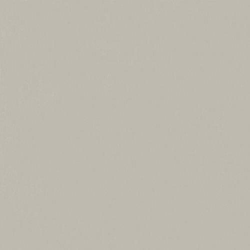 Италон FORUM Италон ФОРУМ 120х120 см 610010004198