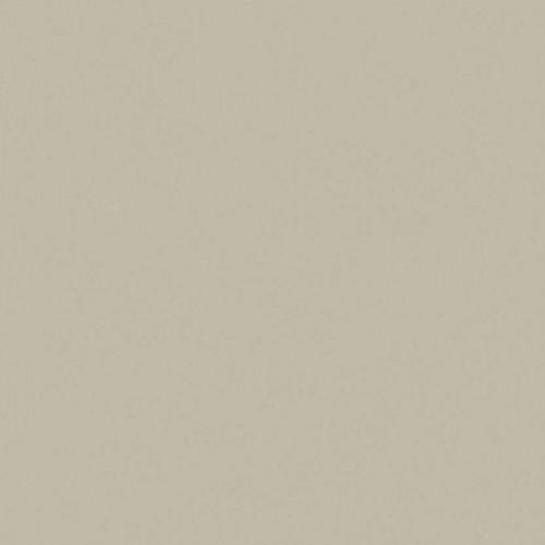 Италон FORUM Италон ФОРУМ 120х120 см 610010004200 Италон FORUM Италон ФОРУМ 120х120 см 610010004200