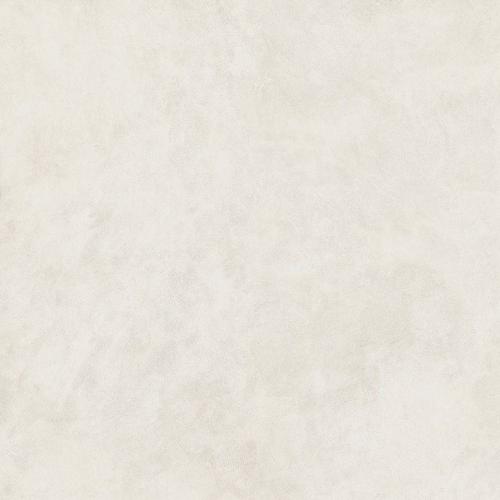Италон FORUM Италон ФОРУМ 120х120 см 610010004202 Италон FORUM Италон ФОРУМ 120х120 см 610010004202