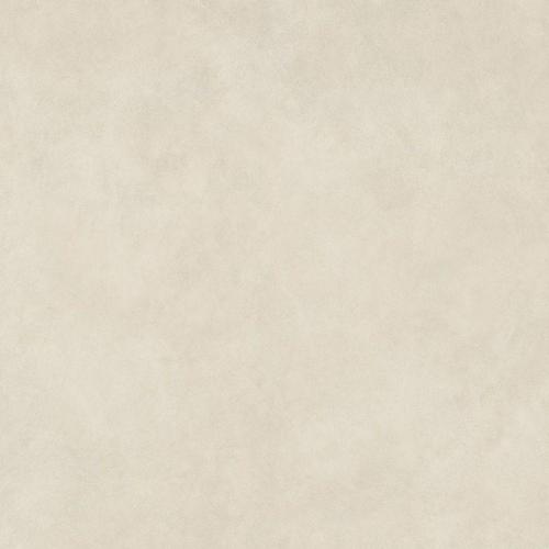 Италон FORUM Италон ФОРУМ 120х120 см 610010004203