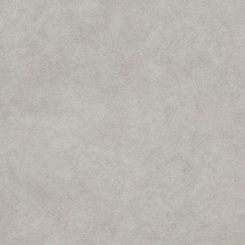 Италон FORUM Италон ФОРУМ 120х120 см 610010004204 Италон FORUM Италон ФОРУМ 120х120 см 610010004204