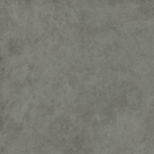 Италон FORUM Италон ФОРУМ 120х120 см 610010004205 Италон FORUM Италон ФОРУМ 120х120 см 610010004205