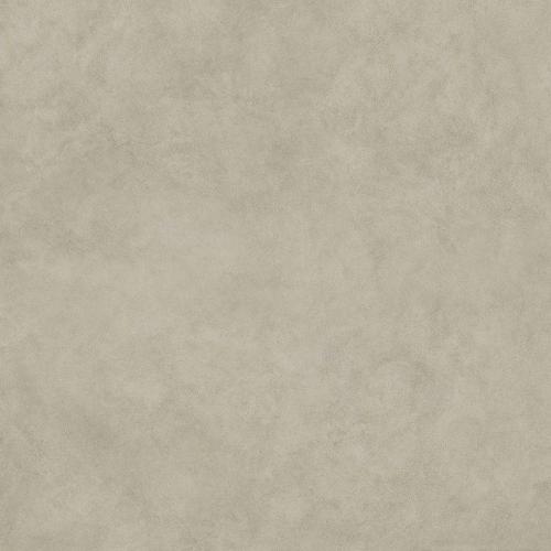 Италон FORUM Италон ФОРУМ 120х120 см 610010004206 Италон FORUM Италон ФОРУМ 120х120 см 610010004206