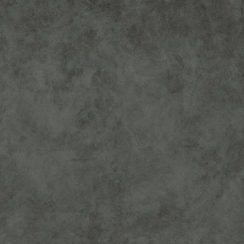 Италон FORUM Италон ФОРУМ 120х120 см 610010004207 Италон FORUM Италон ФОРУМ 120х120 см 610010004207
