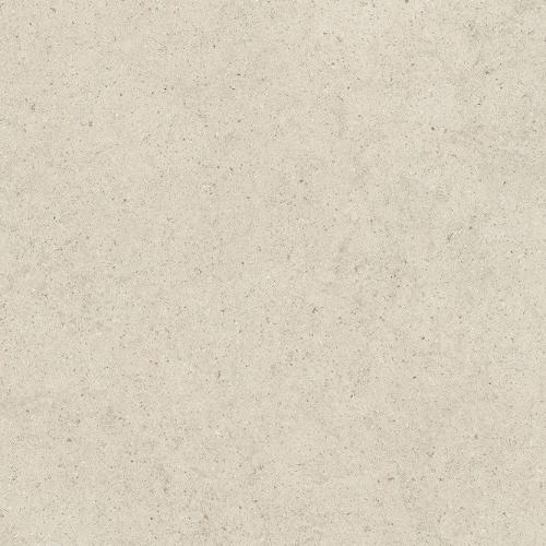 Италон FORUM Италон ФОРУМ 120х120 см 610010004209 Италон FORUM Италон ФОРУМ 120х120 см 610010004209