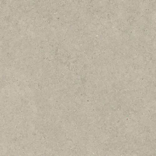 Италон FORUM Италон ФОРУМ 120х120 см 610010004212
