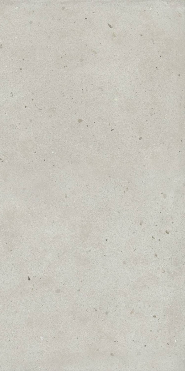 Италон AVANTGARDE Италон АВАНГАРД 60х120 см 610010005692