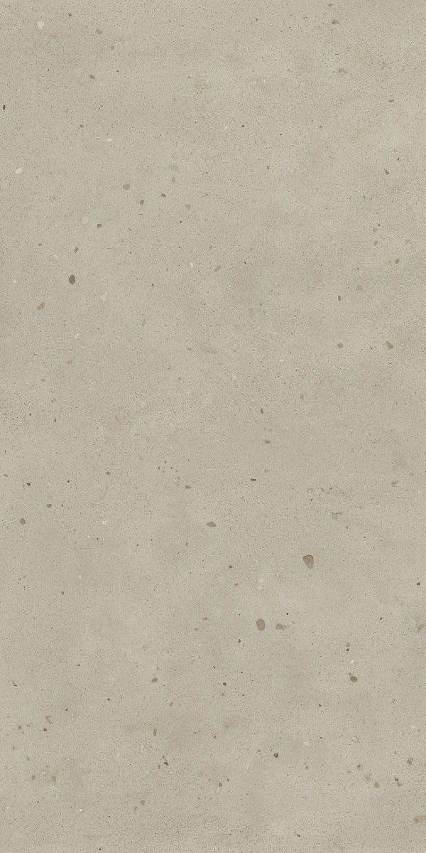 Италон AVANTGARDE Италон АВАНГАРД 60х120 см 610010005693