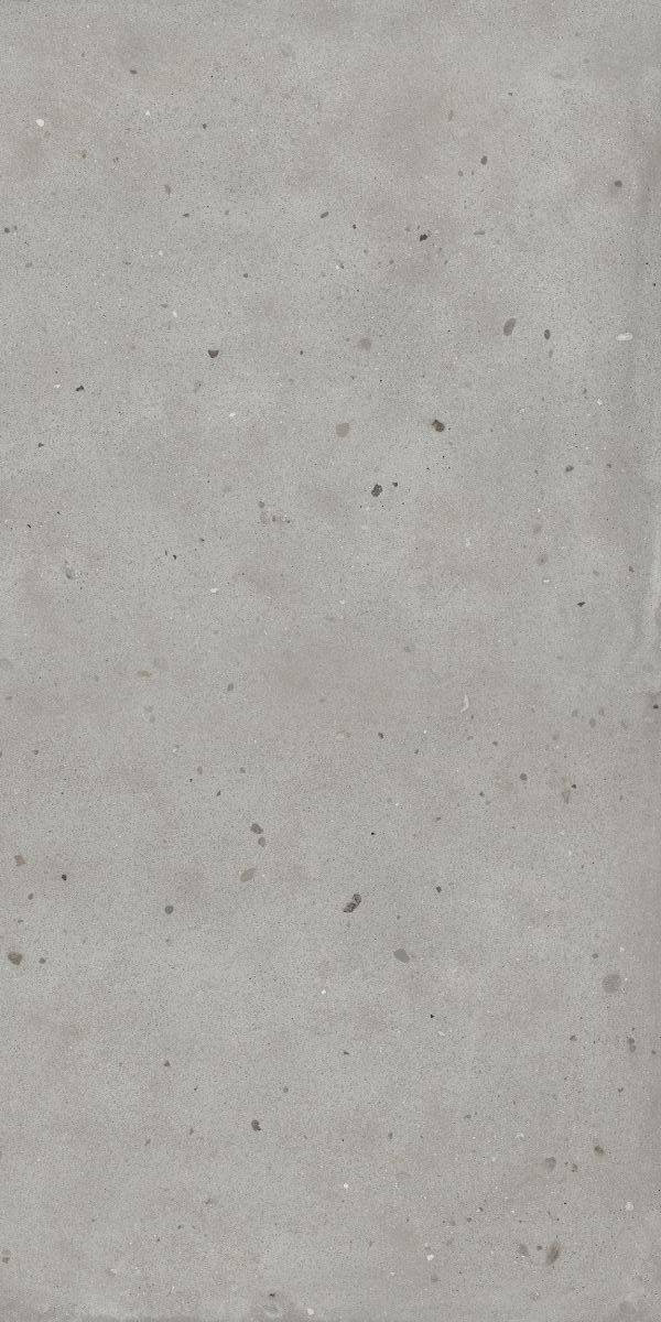 Италон AVANTGARDE Италон АВАНГАРД 60х120 см 610010005694