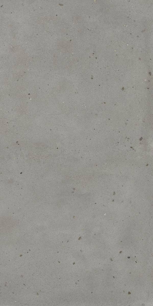 Италон AVANTGARDE Италон АВАНГАРД 60х120 см 610010005695