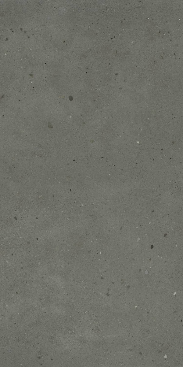 Италон AVANTGARDE Италон АВАНГАРД 60х120 см 610010005696