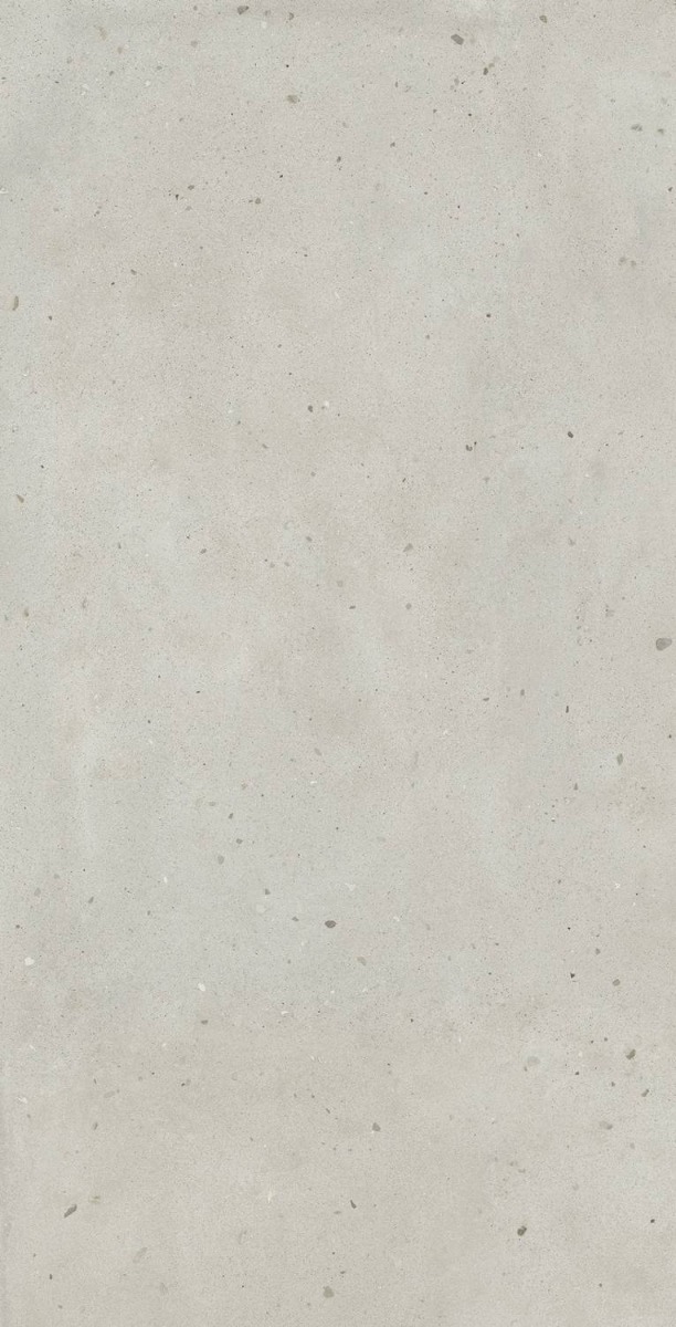 Италон AVANTGARDE Италон АВАНГАРД 80х160 см 610010005697